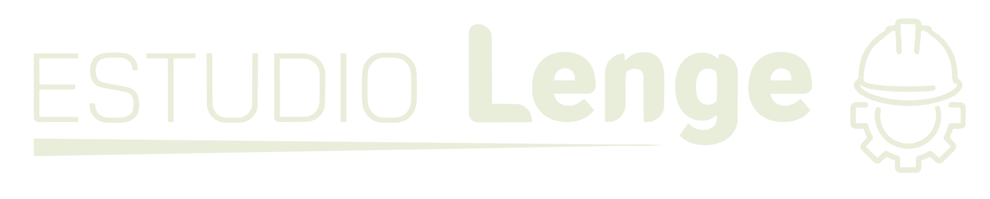 Estudio Lenge